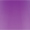 Clear/Purple